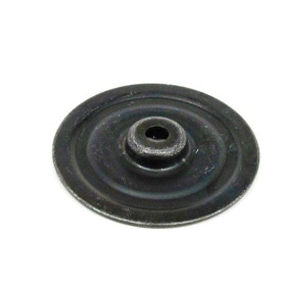 Ilc Replacement for Ezgo / Cushman / Textron 0920-017 0920-017 EZGO / CUSHMAN / TEXTRON - main